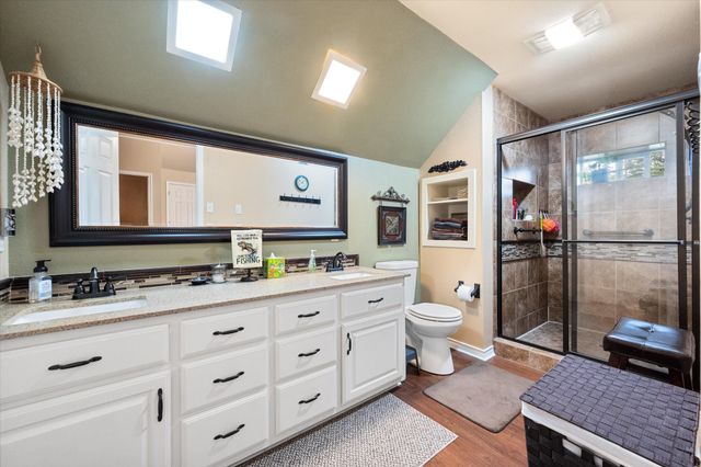 4070 Fm 2452, Corsicana, TX 75110