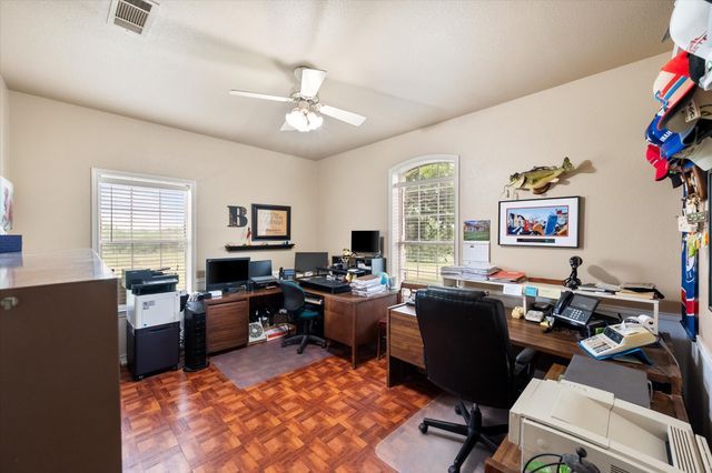 4070 Fm 2452, Corsicana, TX 75110