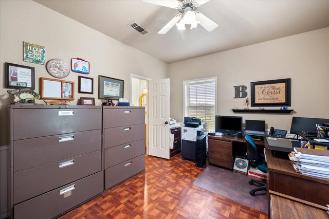 4070 Fm 2452, Corsicana, TX 75110
