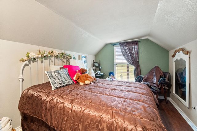 4070 Fm 2452, Corsicana, TX 75110