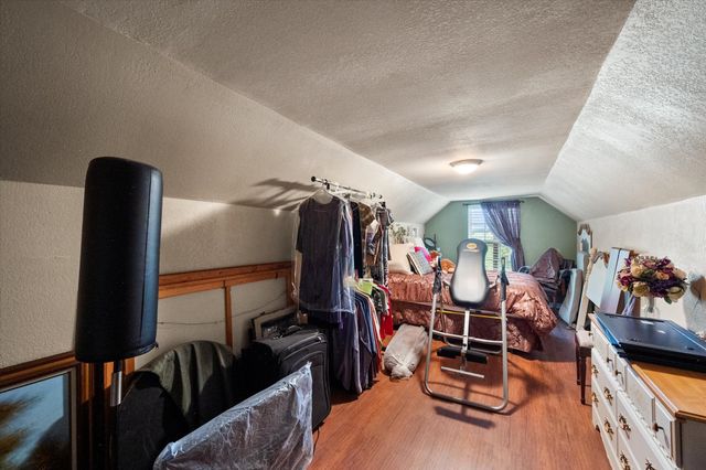 4070 Fm 2452, Corsicana, TX 75110