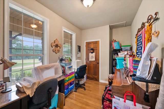 4070 Fm 2452, Corsicana, TX 75110