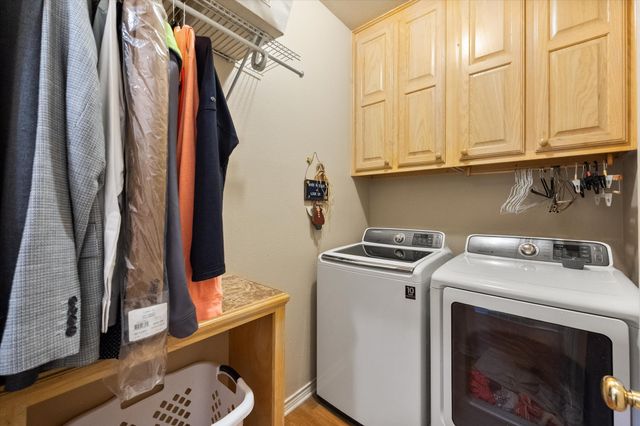 4070 Fm 2452, Corsicana, TX 75110