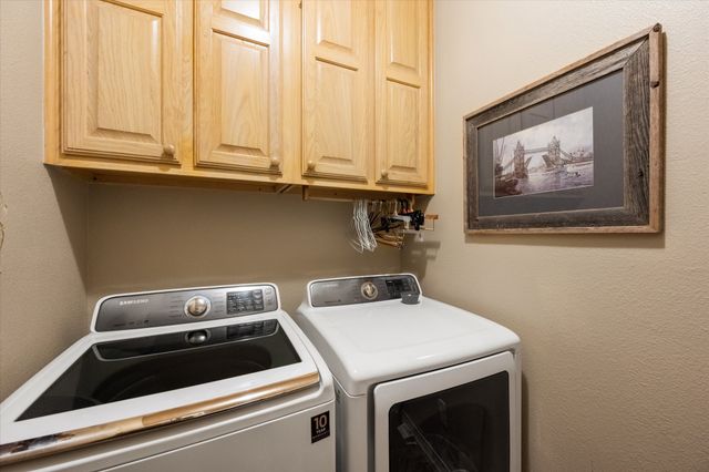 4070 Fm 2452, Corsicana, TX 75110