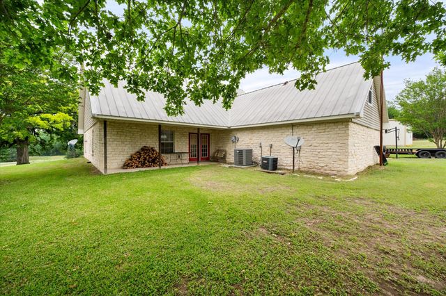 4070 Fm 2452, Corsicana, TX 75110
