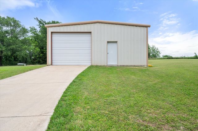 4070 Fm 2452, Corsicana, TX 75110