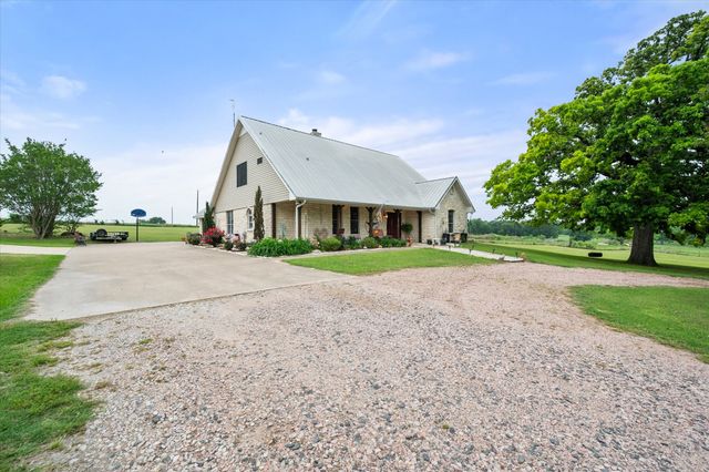 4070 Fm 2452, Corsicana, TX 75110