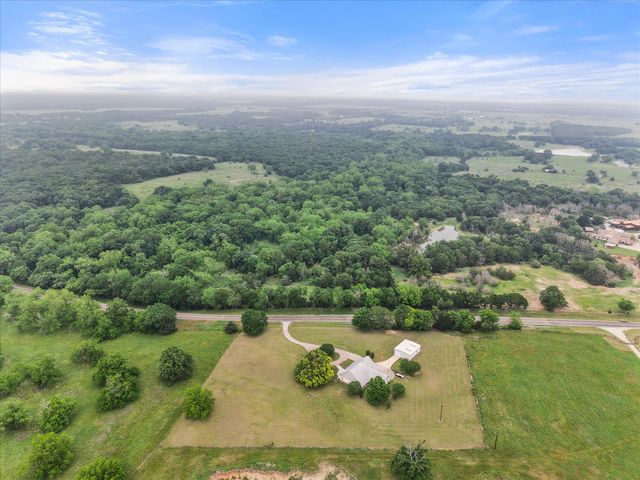 4070 Fm 2452, Corsicana, TX 75110