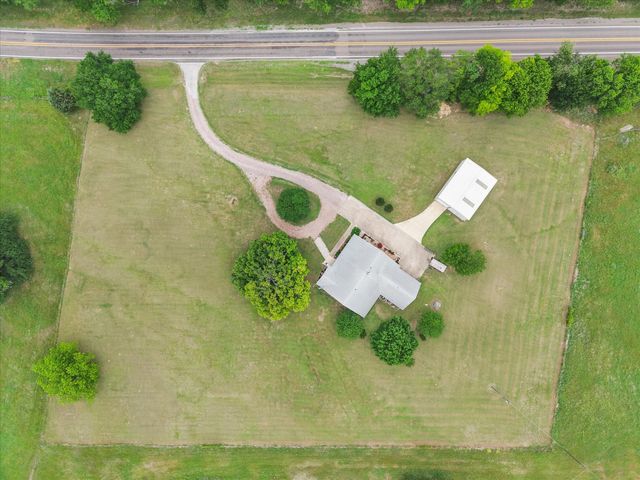 4070 Fm 2452, Corsicana, TX 75110