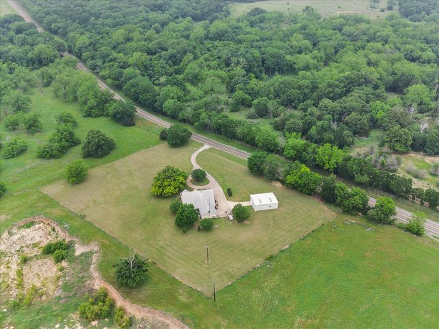 4070 Fm 2452, Corsicana, TX 75110