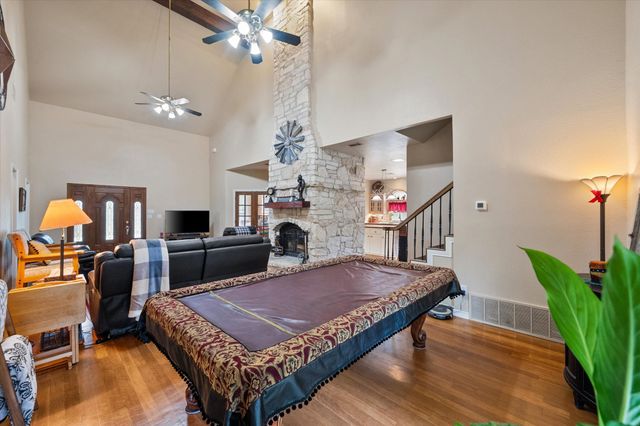 4070 Fm 2452, Corsicana, TX 75110