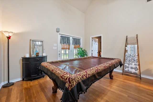 4070 Fm 2452, Corsicana, TX 75110