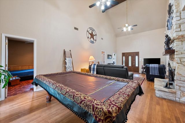 4070 Fm 2452, Corsicana, TX 75110
