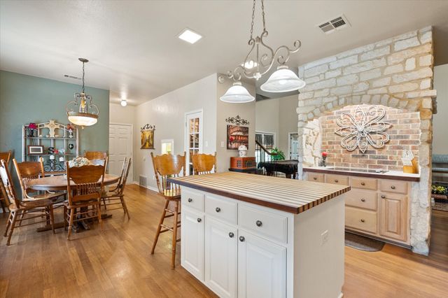 4070 Fm 2452, Corsicana, TX 75110