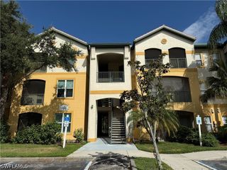 11480 Villa Grand 119, Fort Myers, FL 33913