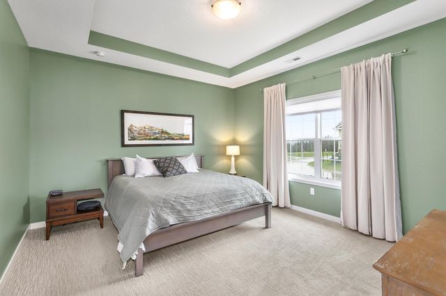 8943 Nelle Lane, West Des Moines, IA 50266
