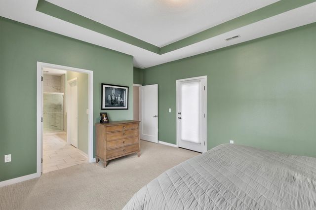 8943 Nelle Lane, West Des Moines, IA 50266