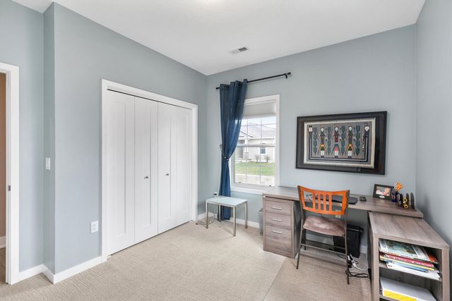 8943 Nelle Lane, West Des Moines, IA 50266