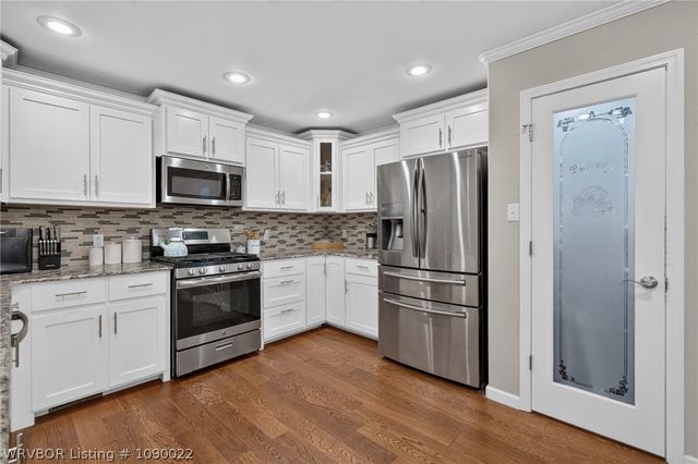 3313 S 42nd Street, Fort Smith, AR 72903