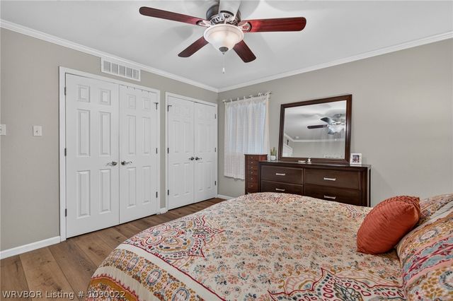 3313 S 42nd Street, Fort Smith, AR 72903
