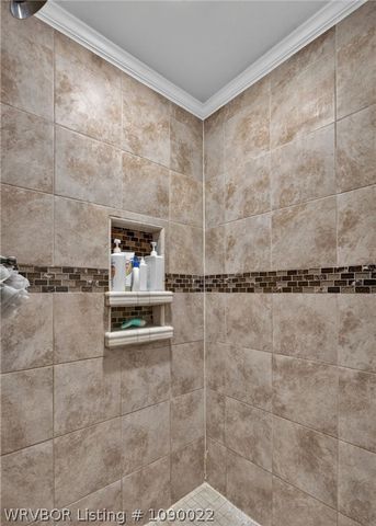 3313 S 42nd Street, Fort Smith, AR 72903