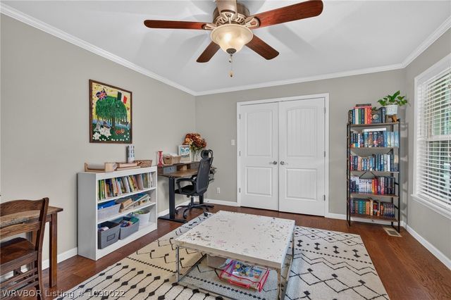 3313 S 42nd Street, Fort Smith, AR 72903