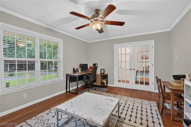 3313 S 42nd Street, Fort Smith, AR 72903