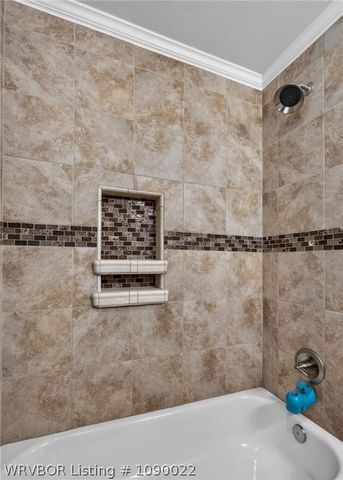 3313 S 42nd Street, Fort Smith, AR 72903