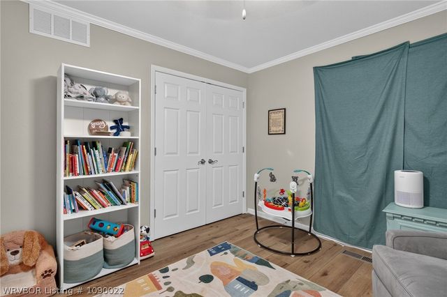 3313 S 42nd Street, Fort Smith, AR 72903
