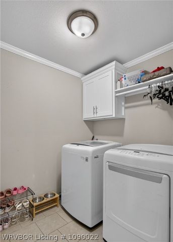 3313 S 42nd Street, Fort Smith, AR 72903