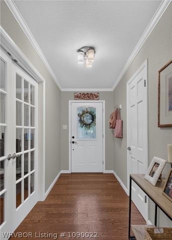 3313 S 42nd Street, Fort Smith, AR 72903