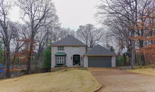 2514 Rosewood Cir, Jonesboro, AR 72401