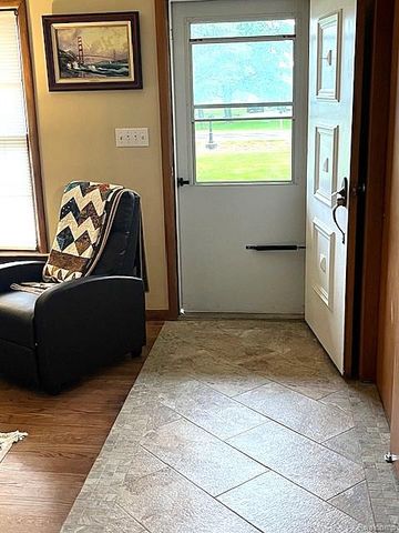 20285 29 Mile Road, Ray Township, MI 48096