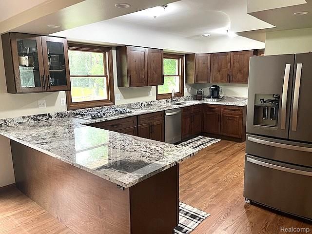 20285 29 Mile Road, Ray Township, MI 48096