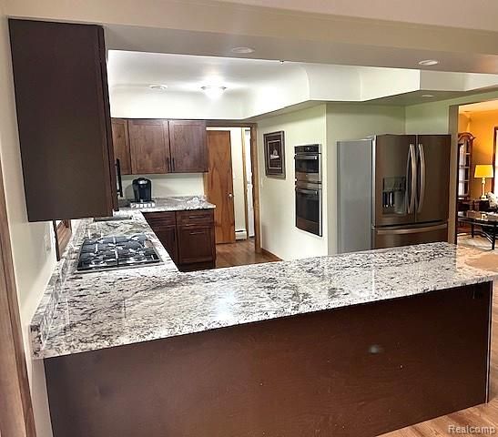 20285 29 Mile Road, Ray Township, MI 48096