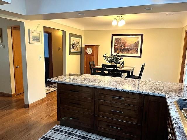 20285 29 Mile Road, Ray Township, MI 48096