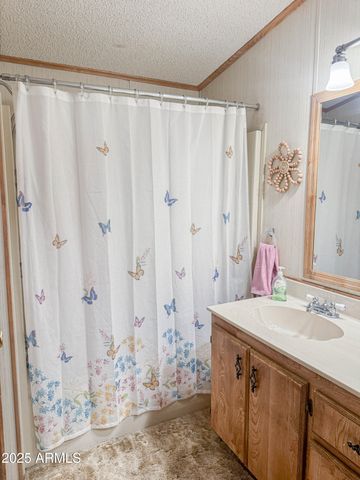 5735 E MCDOWELL Road 293, Mesa, AZ 85215