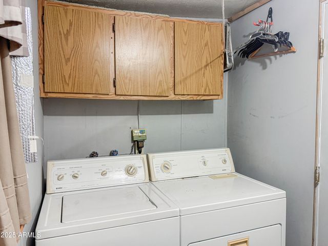 5735 E MCDOWELL Road 293, Mesa, AZ 85215