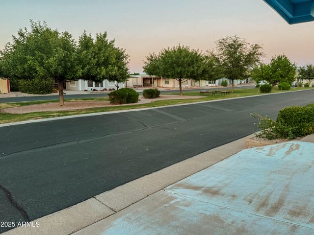 5735 E MCDOWELL Road 293, Mesa, AZ 85215