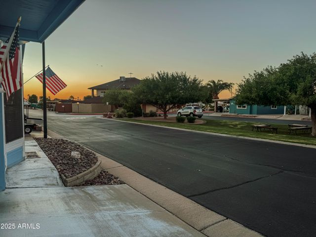 5735 E MCDOWELL Road 293, Mesa, AZ 85215