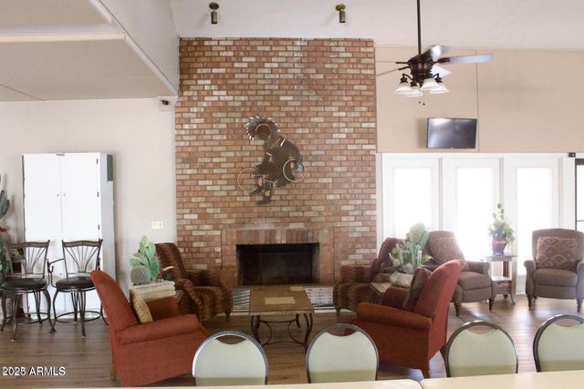 5735 E MCDOWELL Road 293, Mesa, AZ 85215