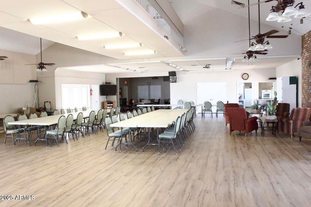 5735 E MCDOWELL Road 293, Mesa, AZ 85215