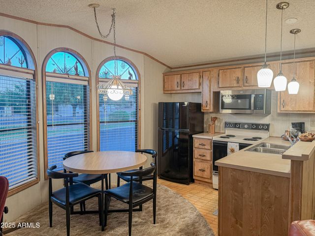 5735 E MCDOWELL Road 293, Mesa, AZ 85215