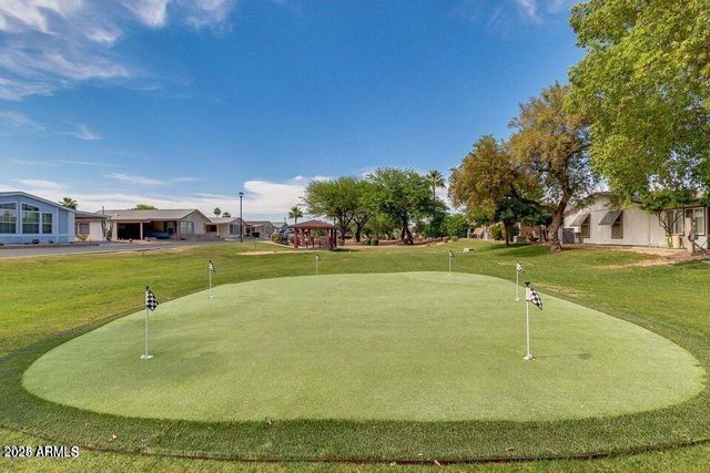 5735 E MCDOWELL Road 293, Mesa, AZ 85215