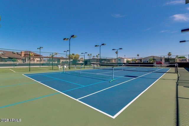 5735 E MCDOWELL Road 293, Mesa, AZ 85215