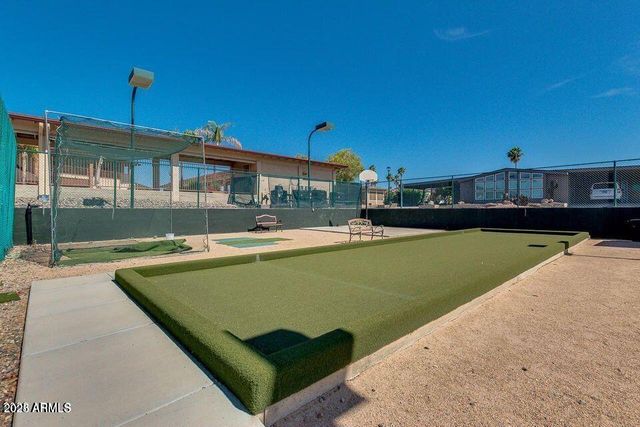 5735 E MCDOWELL Road 293, Mesa, AZ 85215