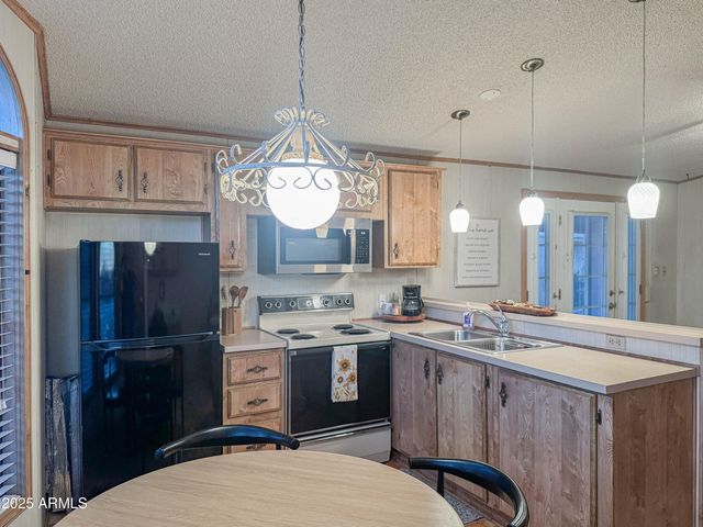 5735 E MCDOWELL Road 293, Mesa, AZ 85215