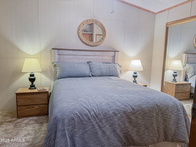 5735 E MCDOWELL Road 293, Mesa, AZ 85215