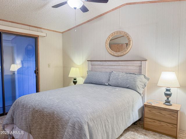 5735 E MCDOWELL Road 293, Mesa, AZ 85215