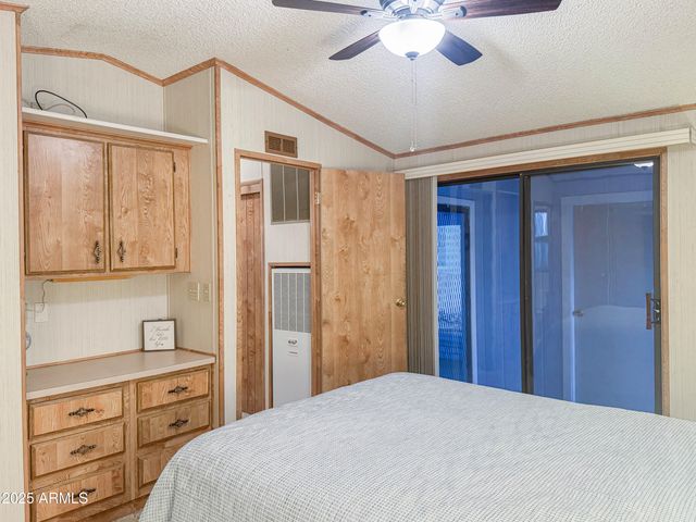 5735 E MCDOWELL Road 293, Mesa, AZ 85215